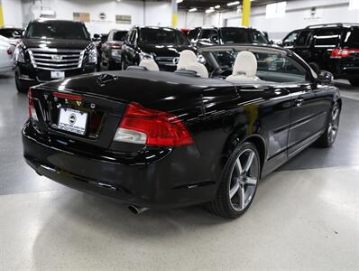 2013 Volvo C70 T5 Premier Plus   - Photo 10 - Addison, IL 60101