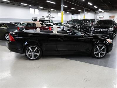 2013 Volvo C70 T5 Premier Plus   - Photo 9 - Addison, IL 60101