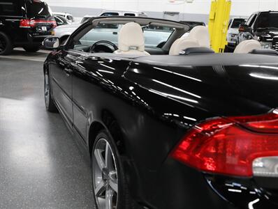 2013 Volvo C70 T5 Premier Plus   - Photo 14 - Addison, IL 60101