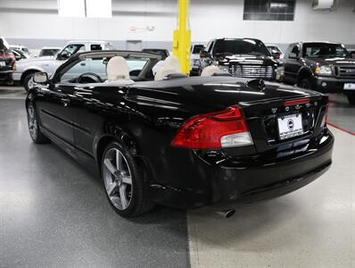 2013 Volvo C70 T5 Premier Plus   - Photo 13 - Addison, IL 60101