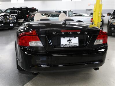 2013 Volvo C70 T5 Premier Plus   - Photo 11 - Addison, IL 60101