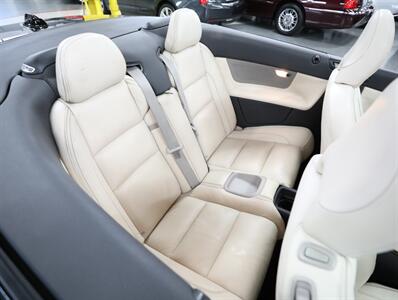 2013 Volvo C70 T5 Premier Plus   - Photo 21 - Addison, IL 60101