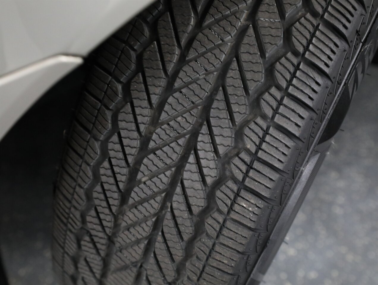 2016 Cadillac SRX Luxury Collection AWD - Photo 50 - Addison, IL 60101