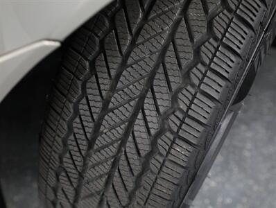 2016 Cadillac SRX Luxury Collection AWD - Photo 50 - Addison, IL 60101