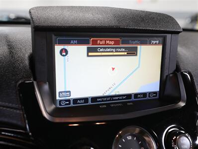 2012 Cadillac CTS 3.6L Premium - Photo 29 - Addison, IL 60101