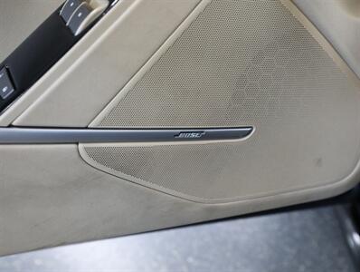 2012 Cadillac CTS 3.6L Premium - Photo 23 - Addison, IL 60101