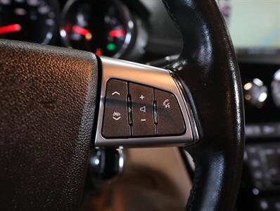 2012 Cadillac CTS 3.6L Premium - Photo 31 - Addison, IL 60101