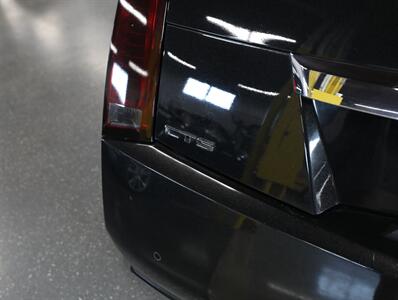 2012 Cadillac CTS 3.6L Premium - Photo 11 - Addison, IL 60101