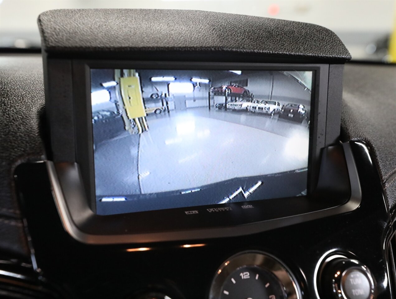 2012 Cadillac CTS 3.6L Premium - Photo 30 - Addison, IL 60101