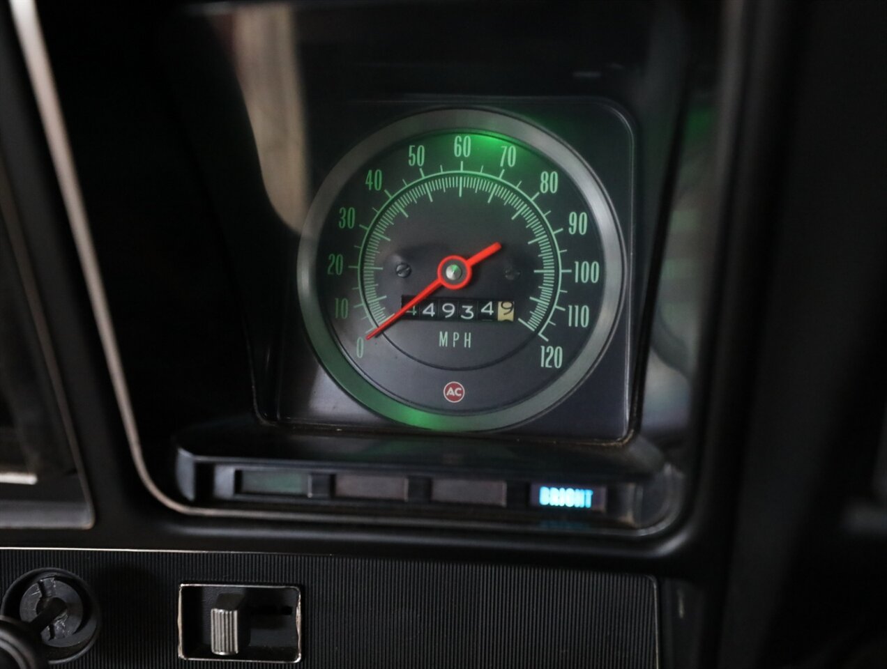 1969 Chevrolet Camaro Z28 - Photo 55 - Addison, IL 60101