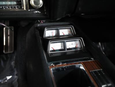 1969 Chevrolet Camaro Z28 - Photo 49 - Addison, IL 60101