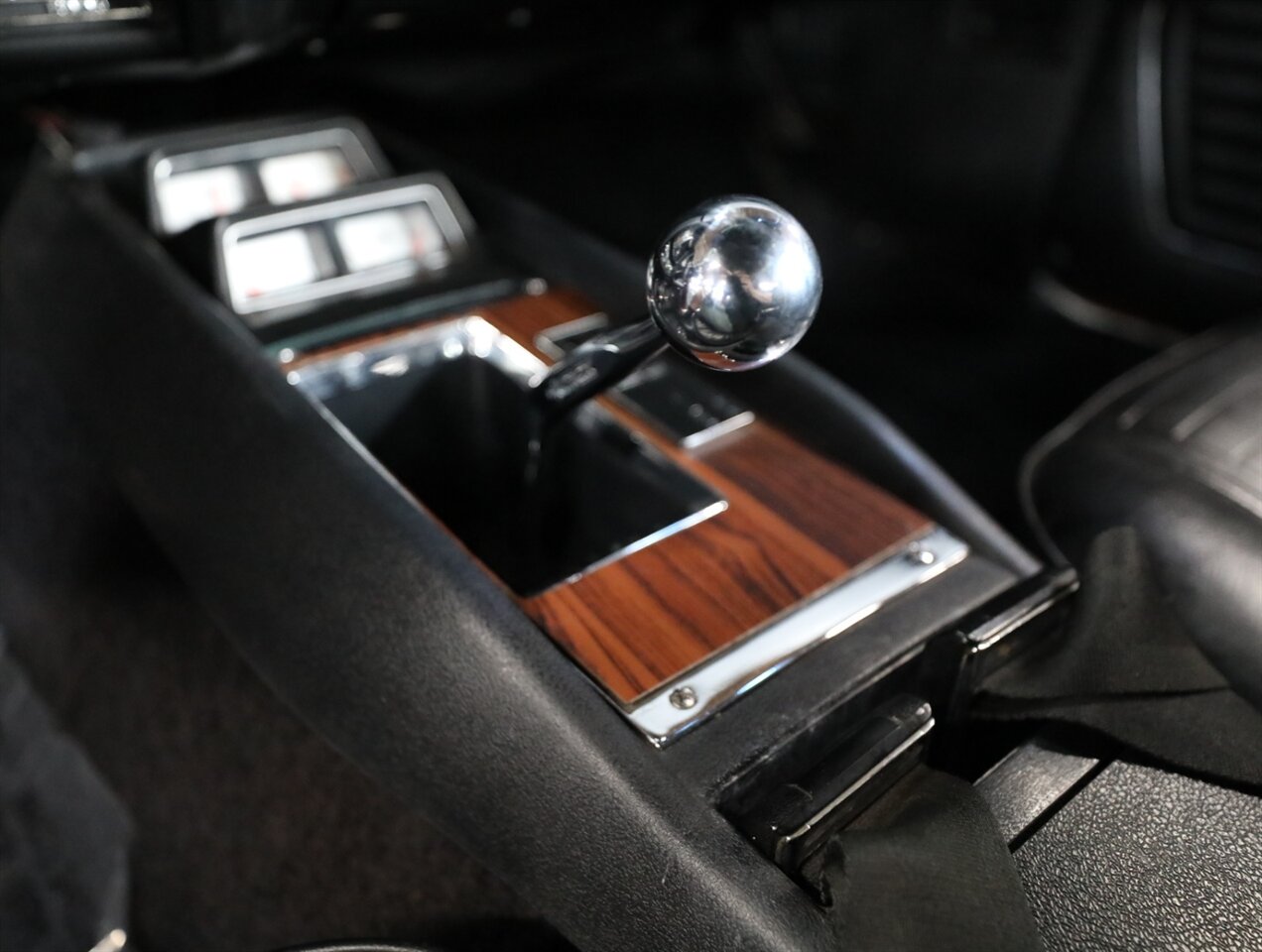 1969 Chevrolet Camaro Z28 - Photo 50 - Addison, IL 60101