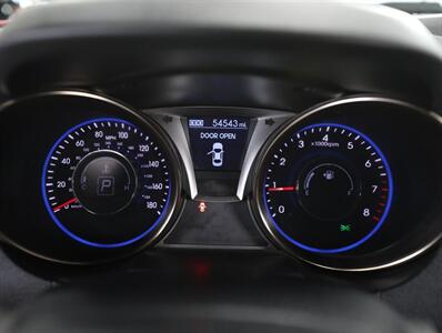 2015 Hyundai Genesis 3.8   - Photo 32 - Addison, IL 60101