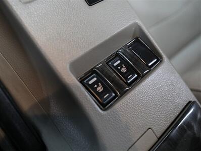 2005 Nissan 350Z Touring Convertible   - Photo 26 - Addison, IL 60101