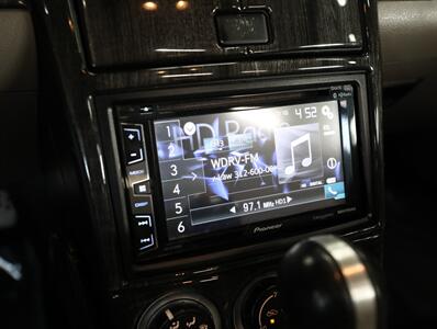 2005 Nissan 350Z Touring Convertible   - Photo 29 - Addison, IL 60101