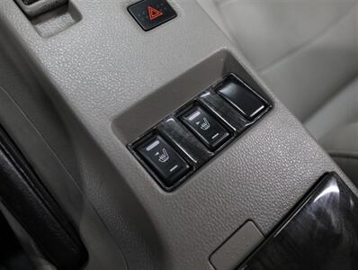 2005 Nissan 350Z Touring Convertible   - Photo 26 - Addison, IL 60101
