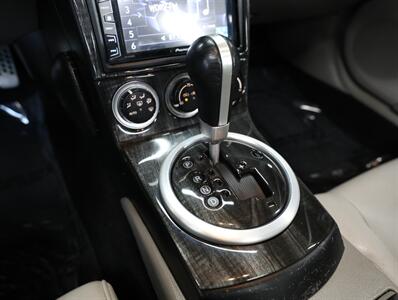 2005 Nissan 350Z Touring Convertible   - Photo 27 - Addison, IL 60101