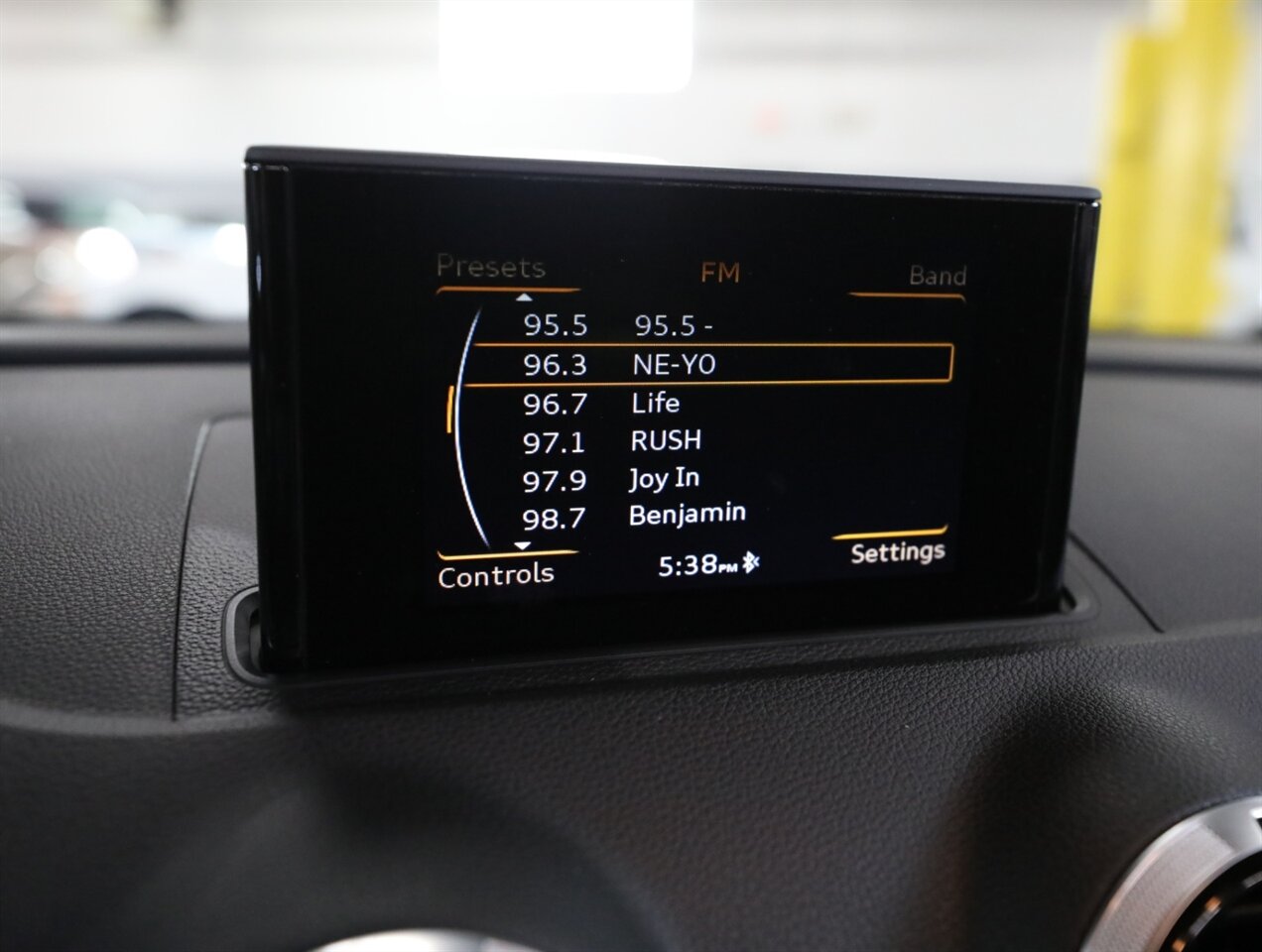 2016 Audi A3 2.0T quattro Premium - Photo 32 - Addison, IL 60101