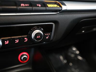 2016 Audi A3 2.0T quattro Premium - Photo 31 - Addison, IL 60101