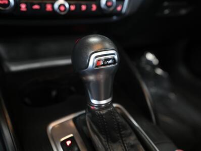2016 Audi A3 2.0T quattro Premium - Photo 29 - Addison, IL 60101