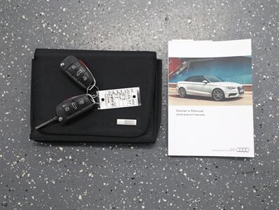 2016 Audi A3 2.0T quattro Premium - Photo 51 - Addison, IL 60101
