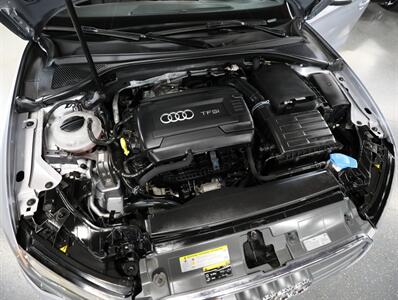 2016 Audi A3 2.0T quattro Premium - Photo 49 - Addison, IL 60101