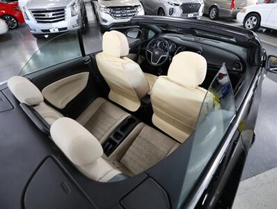 2019 Buick Cascada Premium - Photo 15 - Addison, IL 60101