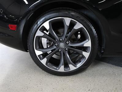 2019 Buick Cascada Premium - Photo 42 - Addison, IL 60101