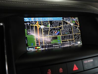 2019 Buick Cascada Premium - Photo 28 - Addison, IL 60101