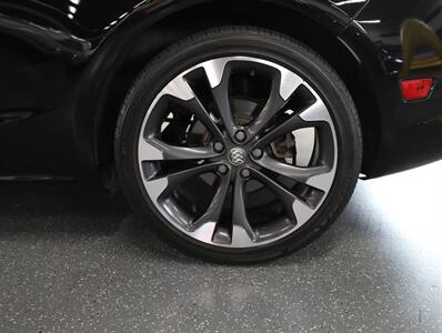 2019 Buick Cascada Premium - Photo 39 - Addison, IL 60101