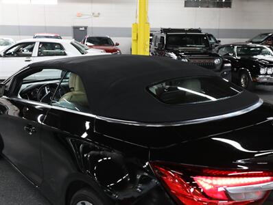 2019 Buick Cascada Premium - Photo 36 - Addison, IL 60101