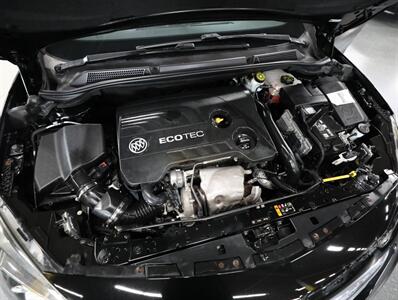 2019 Buick Cascada Premium - Photo 44 - Addison, IL 60101