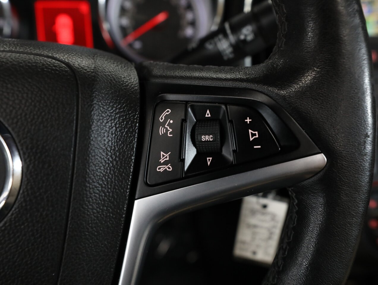 2019 Buick Cascada Premium - Photo 29 - Addison, IL 60101