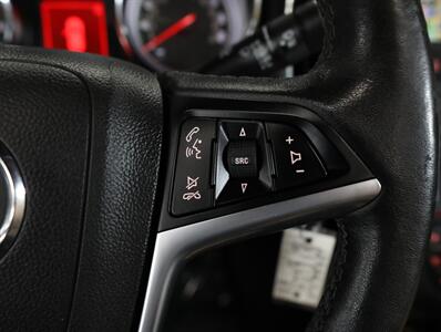 2019 Buick Cascada Premium - Photo 29 - Addison, IL 60101