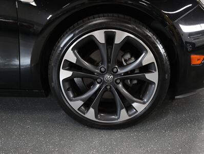 2019 Buick Cascada Premium - Photo 41 - Addison, IL 60101