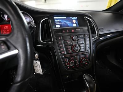 2019 Buick Cascada Premium - Photo 25 - Addison, IL 60101