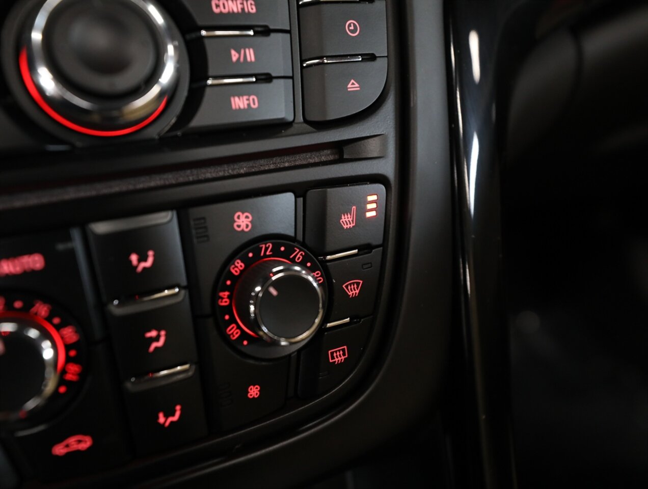 2019 Buick Cascada Premium - Photo 26 - Addison, IL 60101