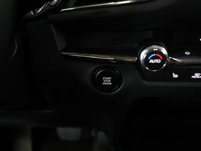 2023 Mazda CX-30 2.5 S Carbon Edition   - Photo 36 - Addison, IL 60101