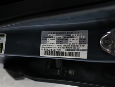 2023 Mazda CX-30 2.5 S Carbon Edition   - Photo 41 - Addison, IL 60101