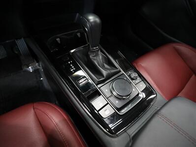 2023 Mazda CX-30 2.5 S Carbon Edition   - Photo 33 - Addison, IL 60101