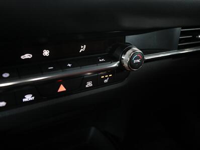 2023 Mazda CX-30 2.5 S Carbon Edition   - Photo 35 - Addison, IL 60101