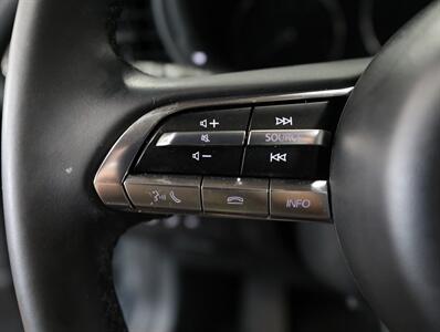 2023 Mazda CX-30 2.5 S Carbon Edition   - Photo 39 - Addison, IL 60101