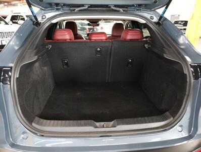 2023 Mazda CX-30 2.5 S Carbon Edition   - Photo 23 - Addison, IL 60101