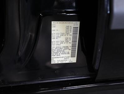 2015 Nissan Xterra PRO-4X 4x4   - Photo 43 - Addison, IL 60101