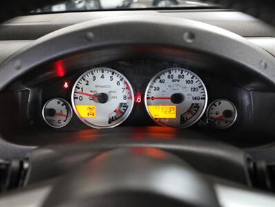 2015 Nissan Xterra PRO-4X 4x4   - Photo 41 - Addison, IL 60101