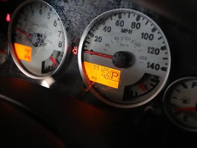 2015 Nissan Xterra PRO-4X 4x4   - Photo 42 - Addison, IL 60101