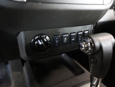 2015 Nissan Xterra PRO-4X 4x4   - Photo 34 - Addison, IL 60101
