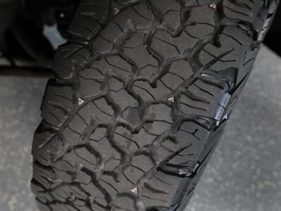 2015 Nissan Xterra PRO-4X 4x4   - Photo 48 - Addison, IL 60101