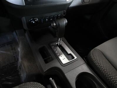 2015 Nissan Xterra PRO-4X 4x4   - Photo 33 - Addison, IL 60101