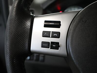 2015 Nissan Xterra PRO-4X 4x4   - Photo 39 - Addison, IL 60101